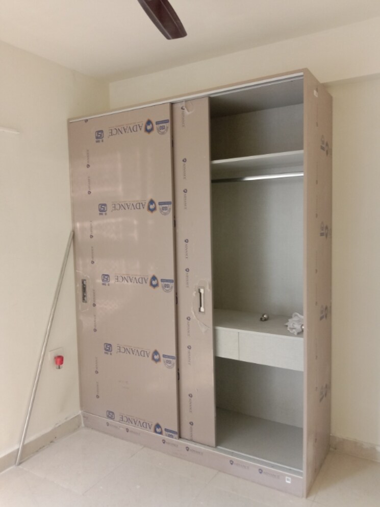 undefined, signature-global-prime 2 Bedroom 834 Sq.Ft. Apartment In Sector 63a Gurgaon 9461759