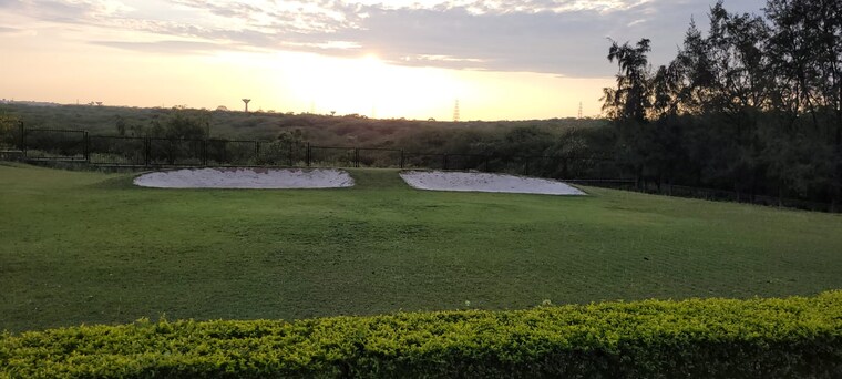 undefined, eros-lakewood-city 4 Bedroom 1900 Sq.Ft. Apartment In Suraj Kund Faridabad 9461738