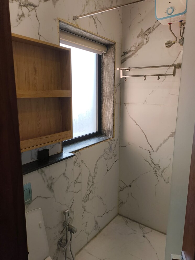 Kitchen, aerocity 2 Bedroom 1000 Sq.Ft. Villa In Aerocity Mohali 9461746