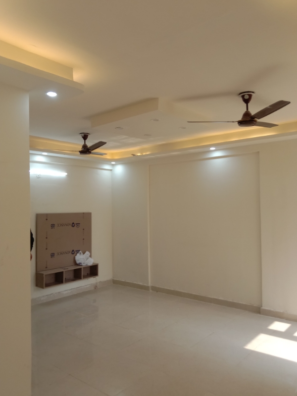 2 BHK 834 Sq.Ft. Apartment in Signature Global Prime