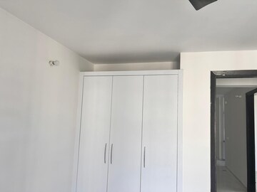 Room in 3 BHK Apartment at Motiaz Royal Citi, Ambala Highway – for Rent