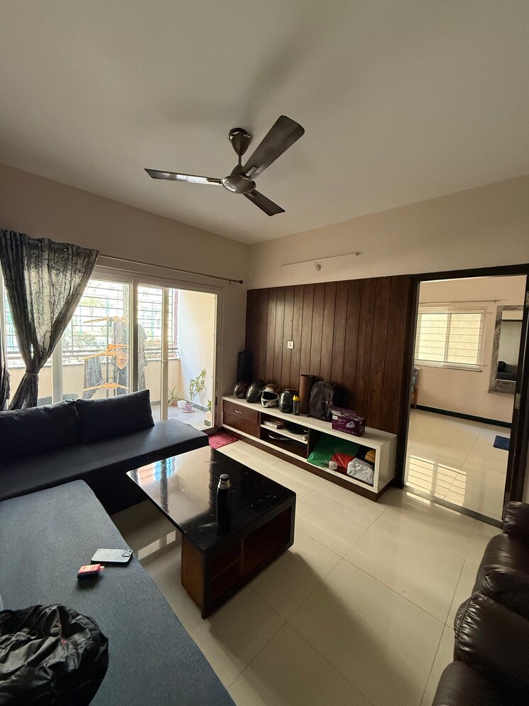 Team Area, my-home-vihanga 3 Bedroom 1835 Sq.Ft. Apartment In Gachibowli Hyderabad 9461755