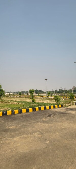  Plot For Sale in Sujanpur
