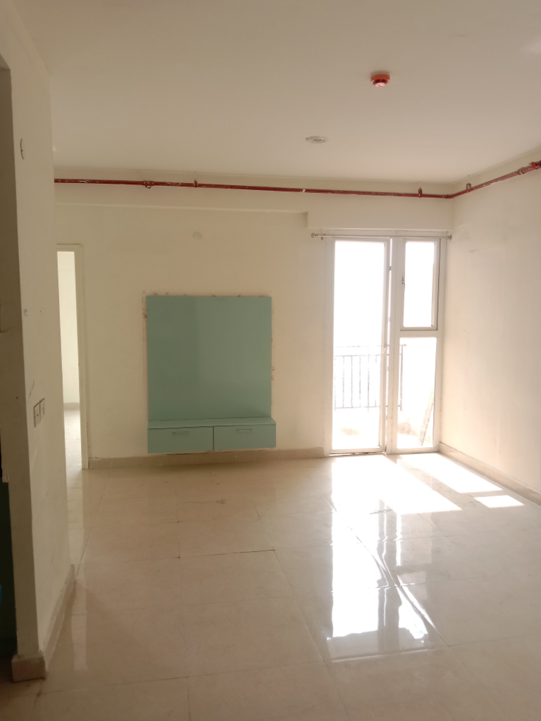 2 BHK 834 Sq.Ft. Apartment in Signature Global Prime