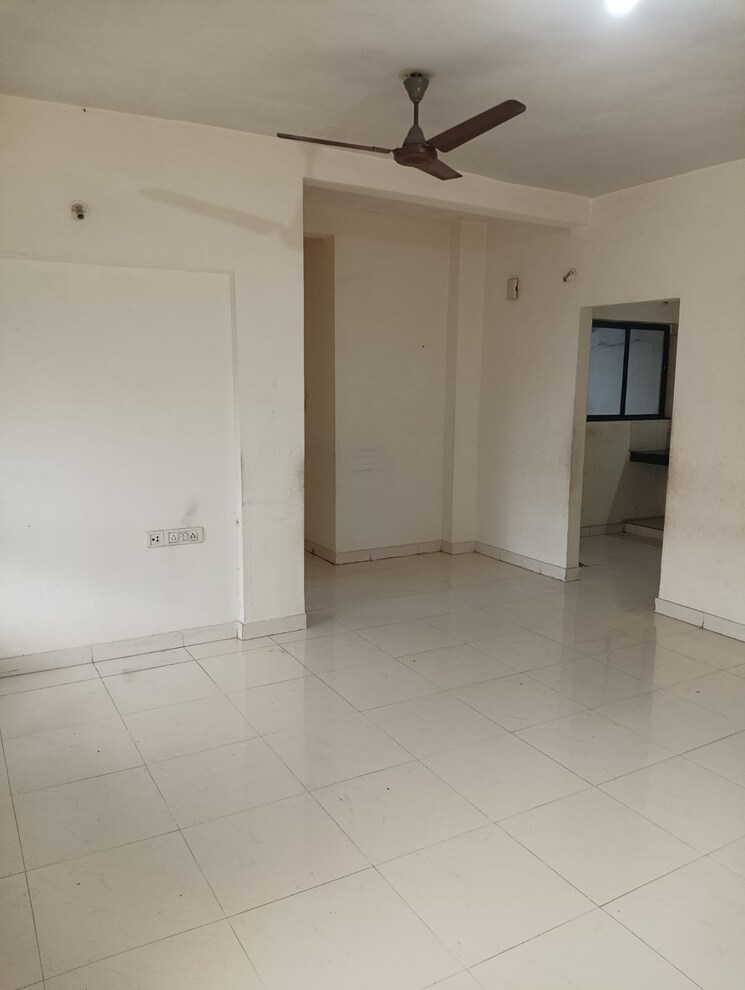 Room, kharadi 2 Bedroom 1010 Sq.Ft. Apartment In Kharadi Pune 9461770