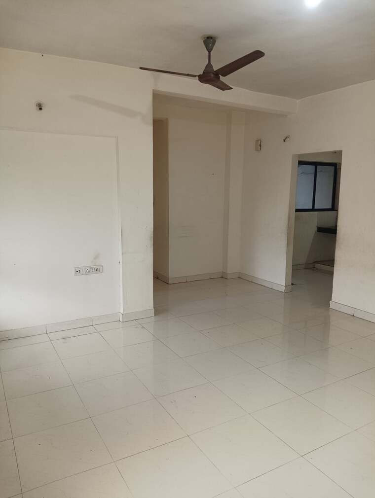 Room, kharadi 2 Bedroom 1010 Sq.Ft. Apartment In Kharadi Pune 9461770