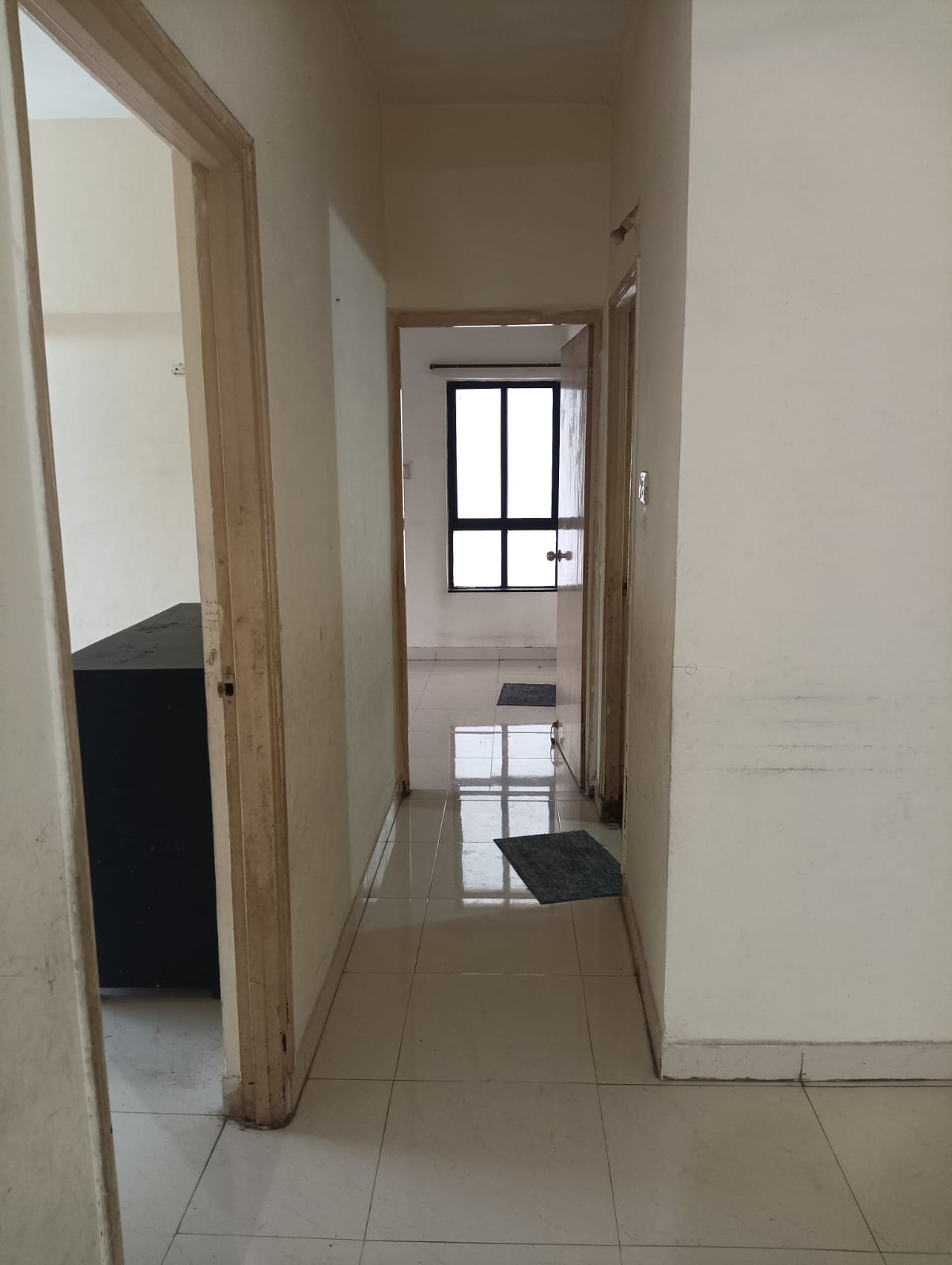 2 BHK Apartment For Rent in Palms Building,kharadi