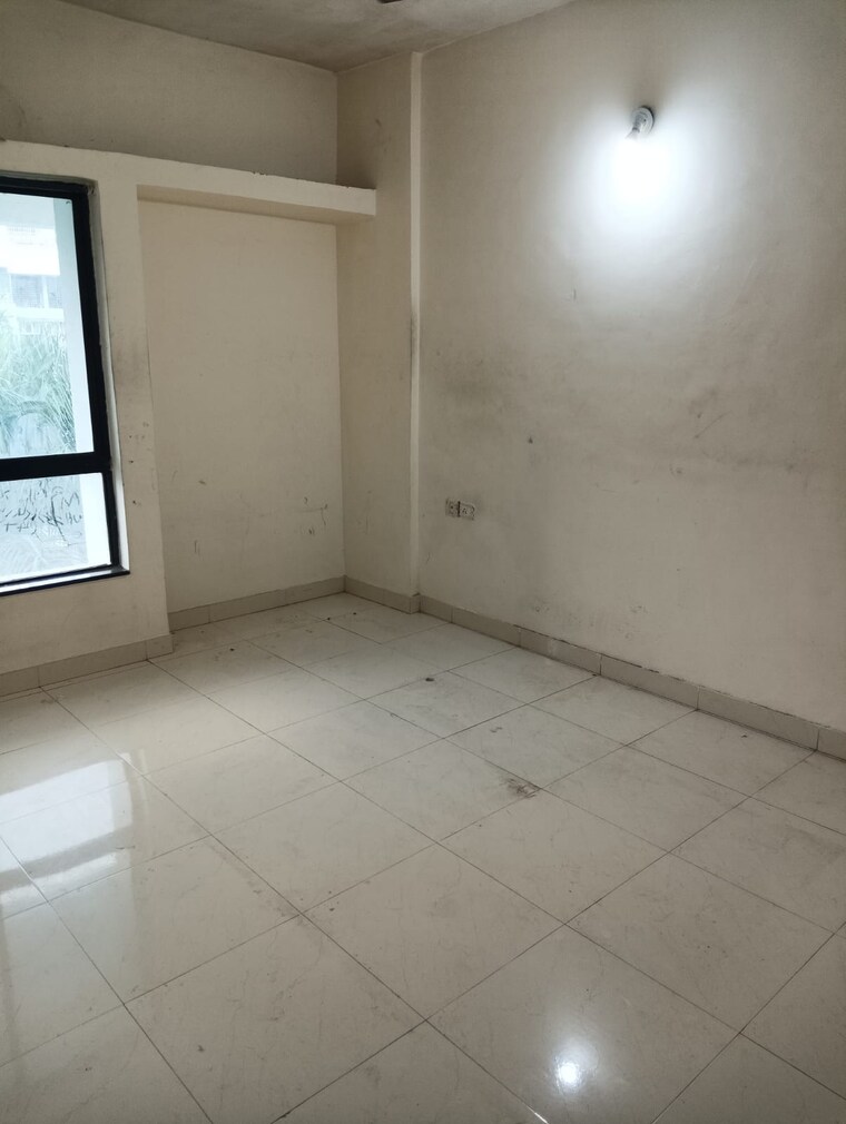 Room, kharadi 2 Bedroom 1010 Sq.Ft. Apartment In Kharadi Pune 9461770