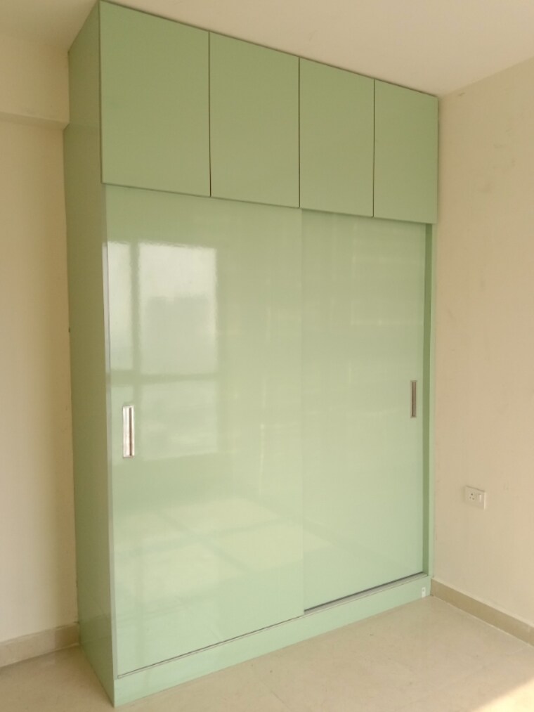 Room, signature-global-prime 2 Bedroom 834 Sq.Ft. Apartment In Sector 63a Gurgaon 9461837