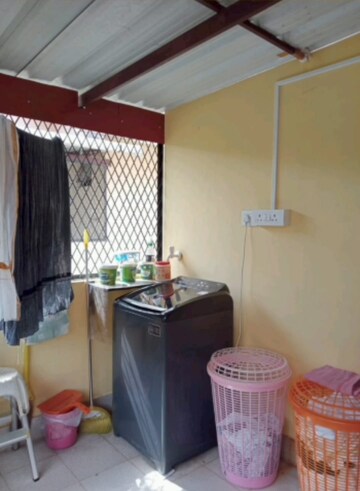  3 BHK Independent House at Viyyur – for Sale