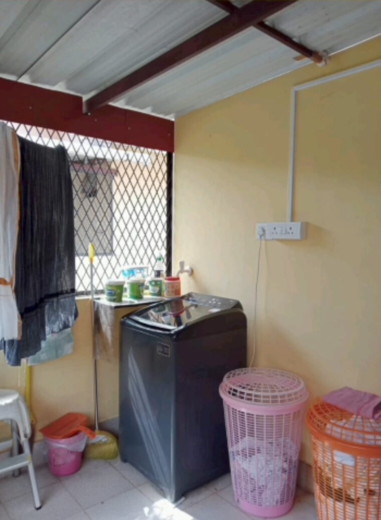 undefined, viyyur 3 Bedroom 1716 Sq.Ft. Independent House In Viyyur Thrissur 9461795