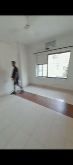 1 BHK 550 Sq.Ft. Apartment in Serenity Complex