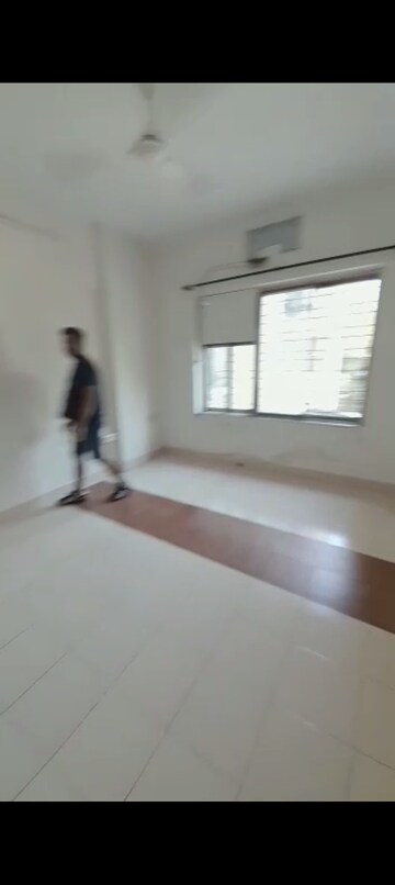 1 BHK Apartment For Sale in Serenity Complex, Andheri West