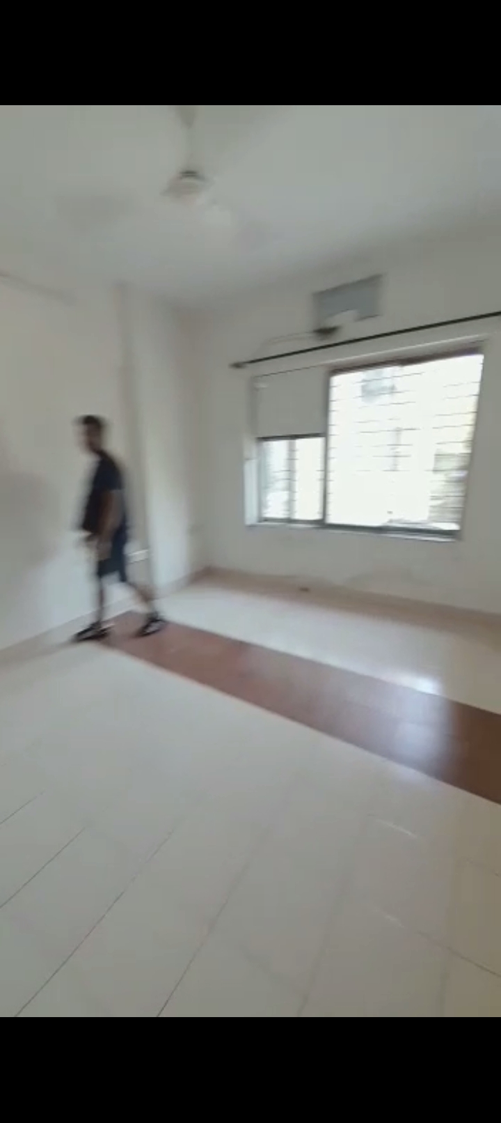 1 BHK Apartment For Sale in Serenity Complex