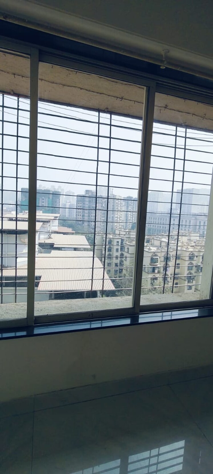 Room, ghp-shimmering-heights 3 Bedroom 1450 Sq.Ft. Apartment In Powai Mumbai 9461808