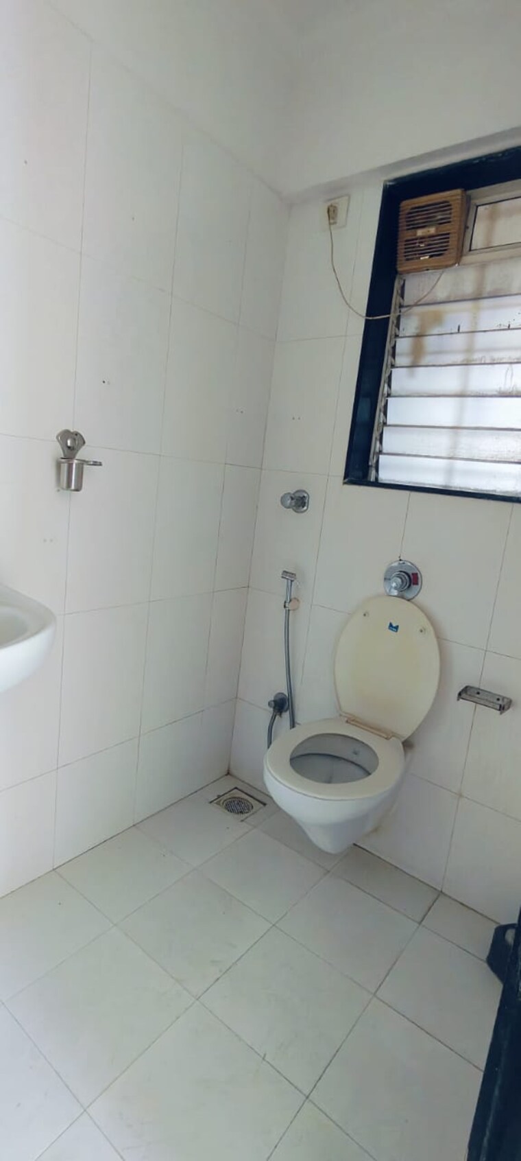 Bathroom, ghp-shimmering-heights 3 Bedroom 1450 Sq.Ft. Apartment In Powai Mumbai 9461808