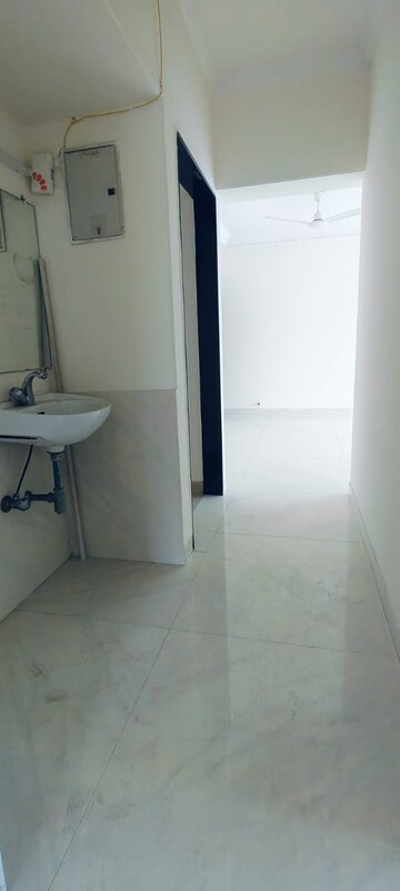 Room in 3 BHK Apartment at GHP Shimmering Heights, Powai – for Rent