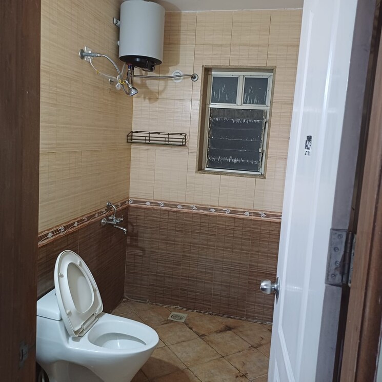 Bathroom, venkatesh-flora-phase-ii 2 Bedroom 1230 Sq.Ft. Apartment In Mundhwa Pune 9461842