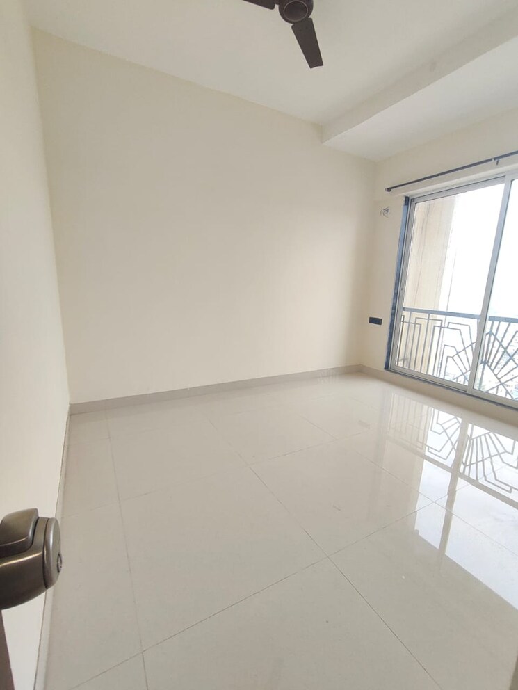 Master Bedroom, ghansoli 2 Bedroom 1270 Sq.Ft. Apartment In Ghansoli Navi Mumbai 9461902