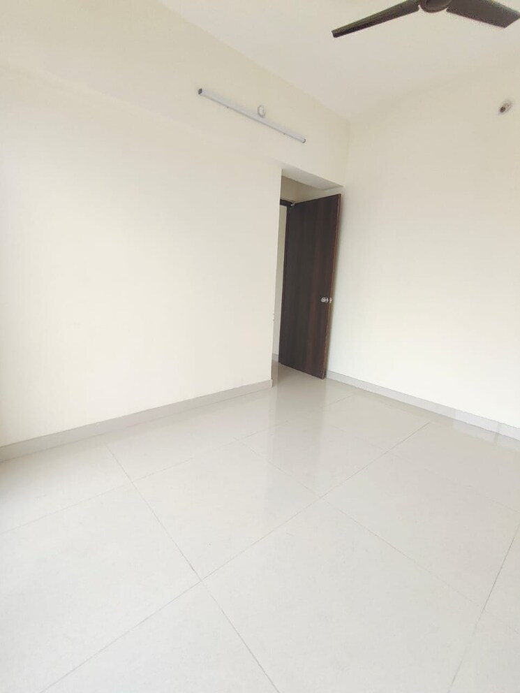 Master Bedroom, ghansoli 2 Bedroom 1270 Sq.Ft. Apartment In Ghansoli Navi Mumbai 9461902