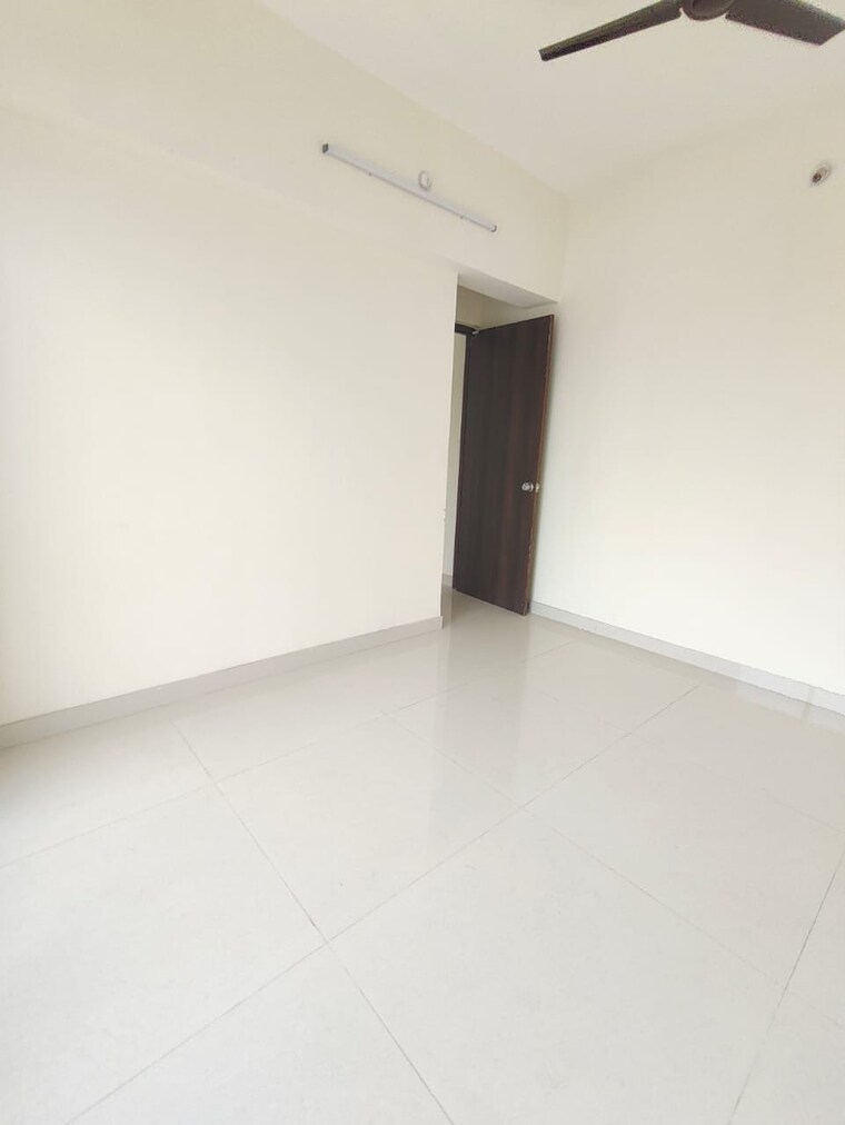 Master Bedroom, ghansoli 2 Bedroom 1270 Sq.Ft. Apartment In Ghansoli Navi Mumbai 9461902