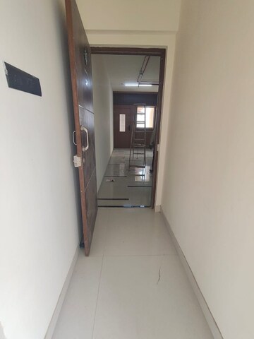 2 BHK Apartment – Nearby View at Ghansoli - for Rent