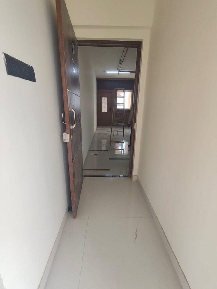 Nearby, ghansoli 2 Bedroom 1270 Sq.Ft. Apartment In Ghansoli Navi Mumbai 9461902