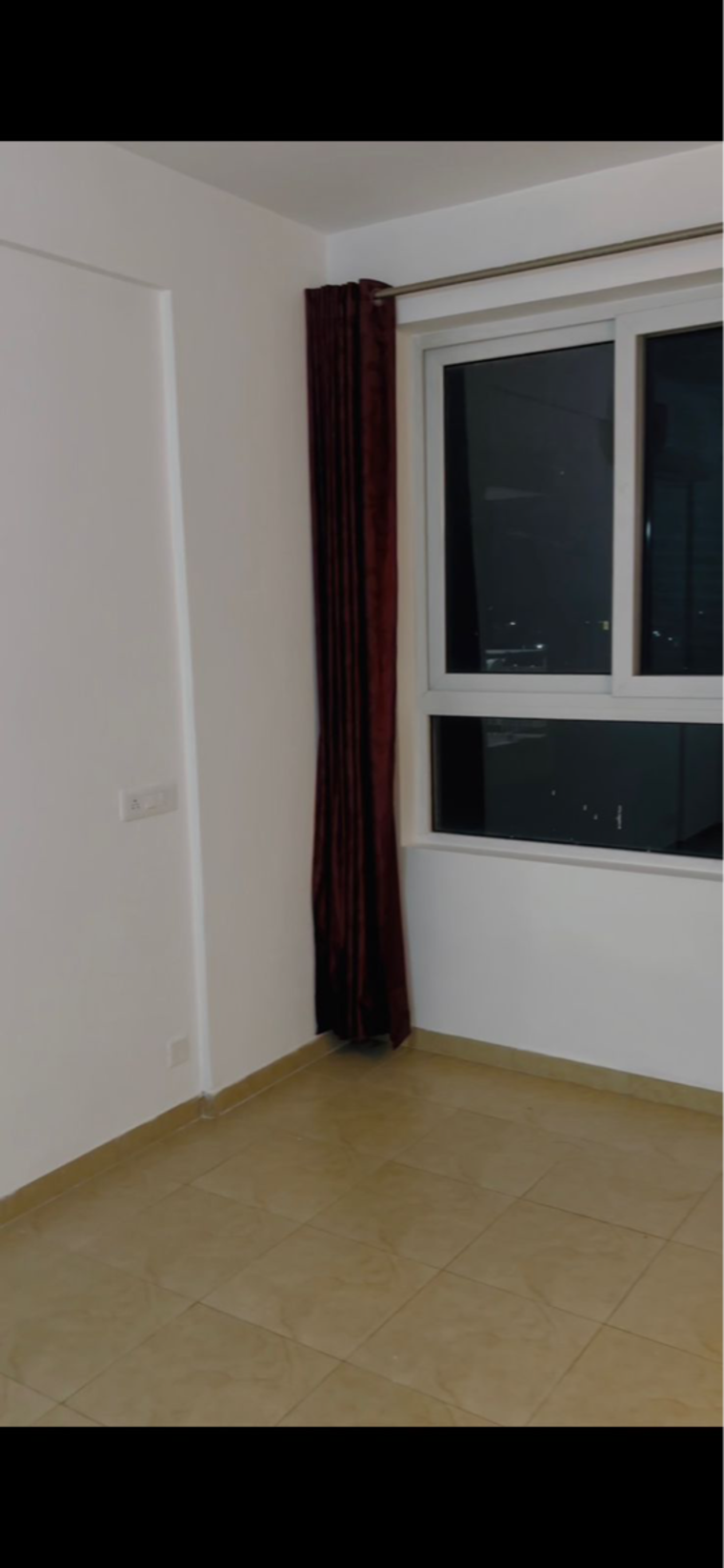 Room, sushma-joynest-moh 2 Bedroom 1080 Sq.Ft. Apartment In Bir Chhat Chandigarh 9461820