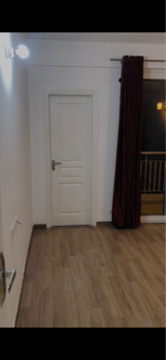 2 BHK + Pooja Room 1080 Sq.Ft. Apartment in Sushma Joynest MOH