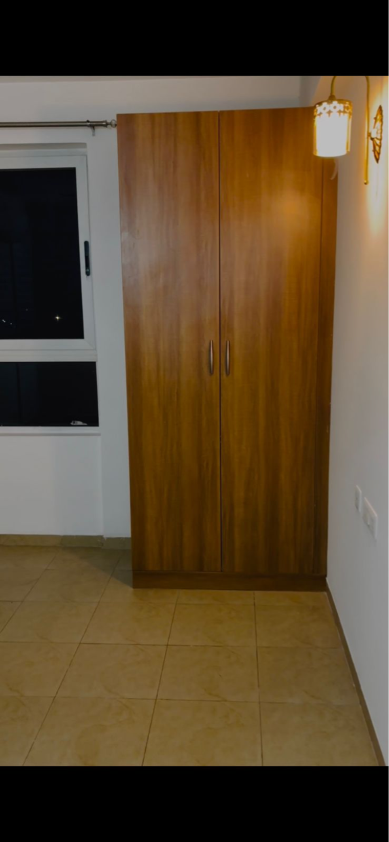 Room, sushma-joynest-moh 2 Bedroom 1080 Sq.Ft. Apartment In Bir Chhat Chandigarh 9461820