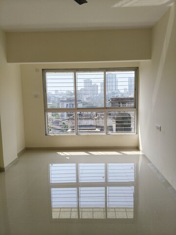 2 BHK Apartment For Rent in Mohan Mahal, Panch Pakhadi