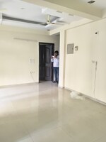 2.5 BHK 1135 Sq.Ft. Apartment in Prateek Laurel Phase-II