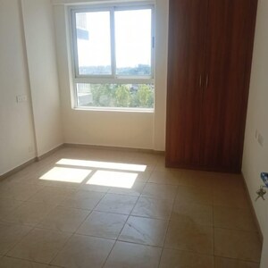 2 BHK Apartment For Rent in Sushma Joynest MOH, Bir Chhat