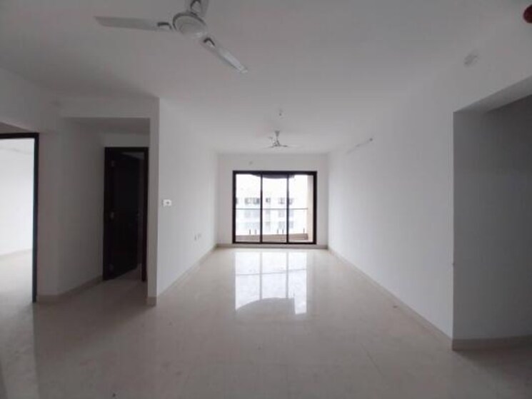 Room, surbhi-chs-andheri-west 3 Bedroom 1500 Sq.Ft. Apartment In Andheri West Mumbai 9461835