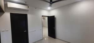 Room in 3 BHK Apartment at Rajapushpa Provincia, Narsingi – for Rent