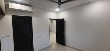 Room in 3 BHK Apartment at Rajapushpa Provincia, Narsingi – for Rent