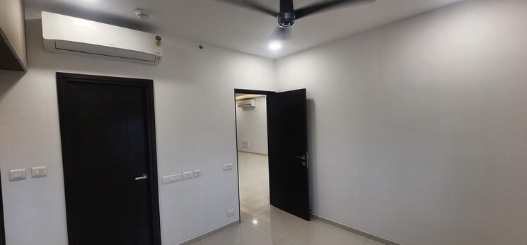 Room, rajapushpa-provincia 3 Bedroom 1750 Sq.Ft. Apartment In Narsingi Hyderabad 9461831