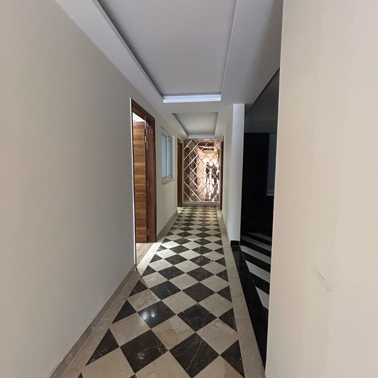 undefined, sector 23 5 Bedroom 4500 Sq.Ft. Builder Floor In Sector 23 Gurgaon 9461892