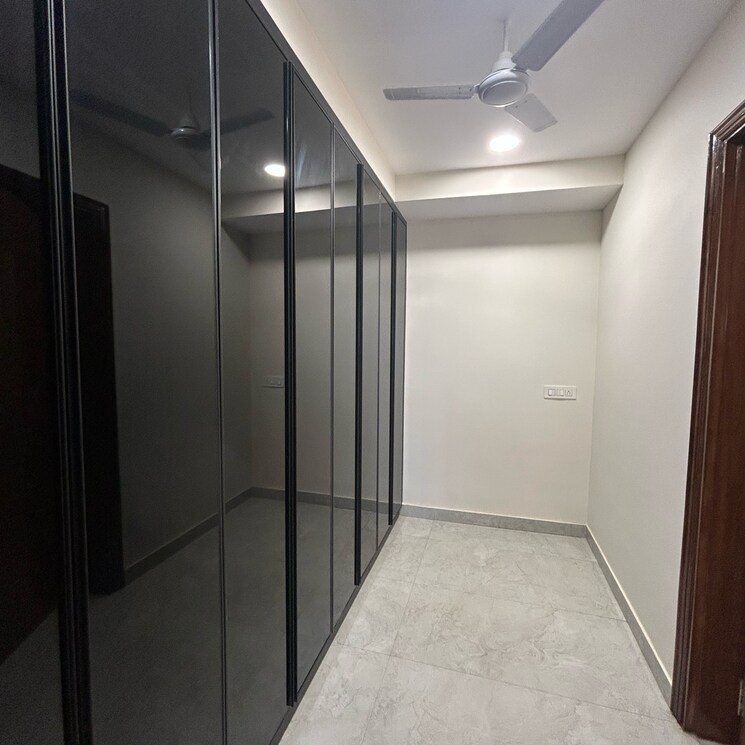 undefined, sector 23 5 Bedroom 4500 Sq.Ft. Builder Floor In Sector 23 Gurgaon 9461892