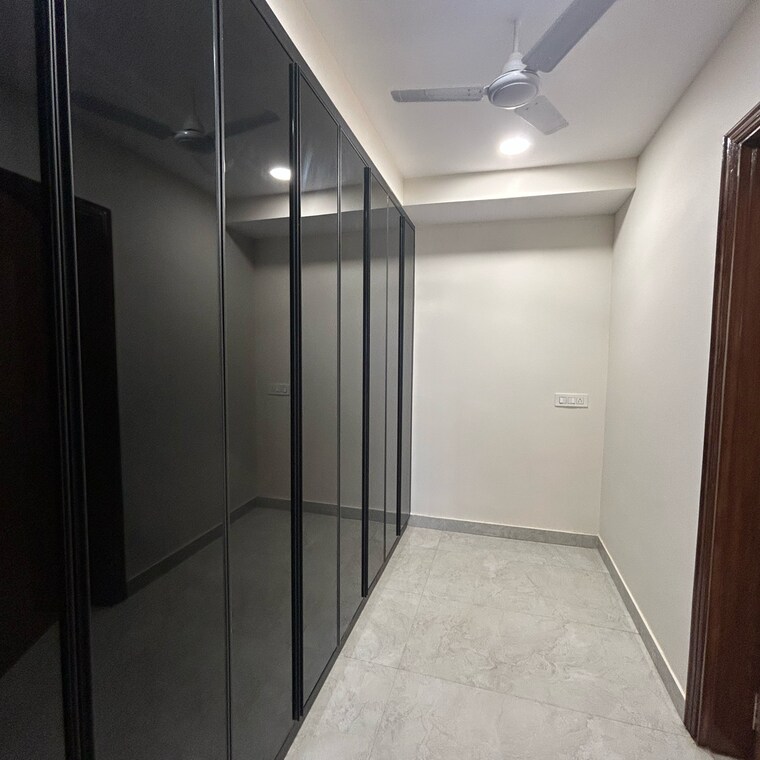 undefined, sector 23 5 Bedroom 4500 Sq.Ft. Builder Floor In Sector 23 Gurgaon 9461892