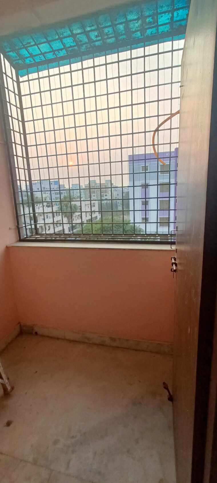 Room, suchitra 3 Bedroom 2000 Sq.Ft. Apartment In Suchitra Hyderabad 9461813
