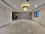 4 BHK + Servant Room 3300 Sq.Ft. Builder Floor in Mohit House