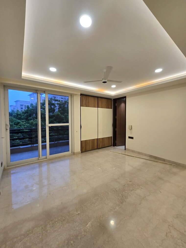 Room, mohit-house 4 Bedroom 3300 Sq.Ft. Builder Floor In Sushant Lok I Gurgaon 9461860