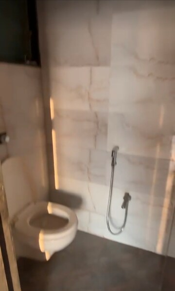 1 BHK Apartment For Rent in Sadguru Universal, New Panvel