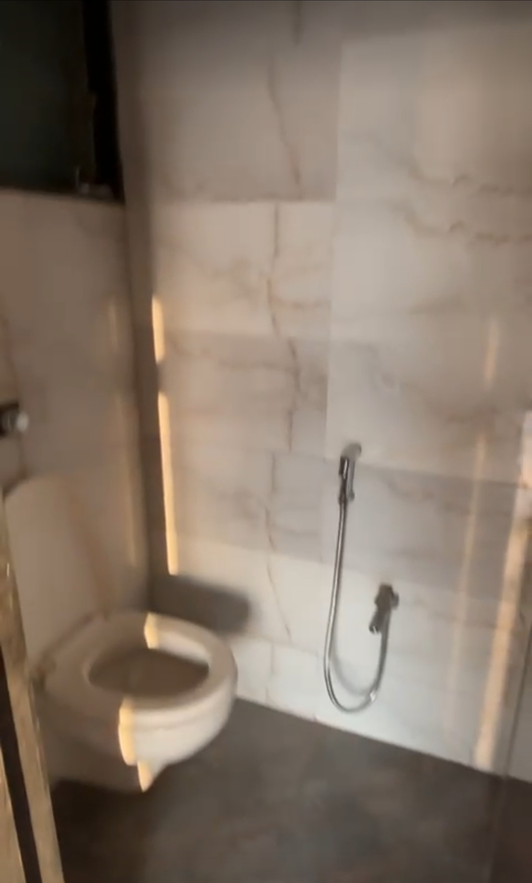 1 BHK + Extra Room Apartment For Rent in Sadguru Universal