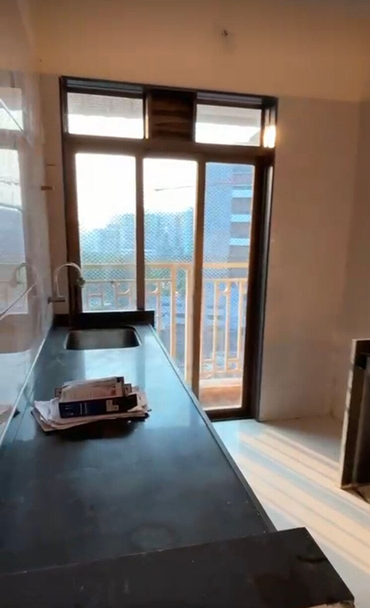 Room, sadguru-universal 1 Bedroom 620 Sq.Ft. Apartment In New Panvel Navi Mumbai 9461870