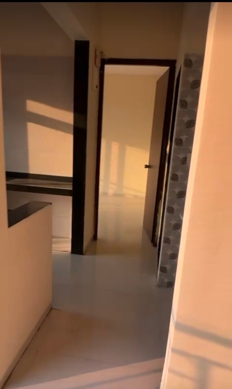 undefined, sadguru-universal 1 Bedroom 620 Sq.Ft. Apartment In New Panvel Navi Mumbai 9461870