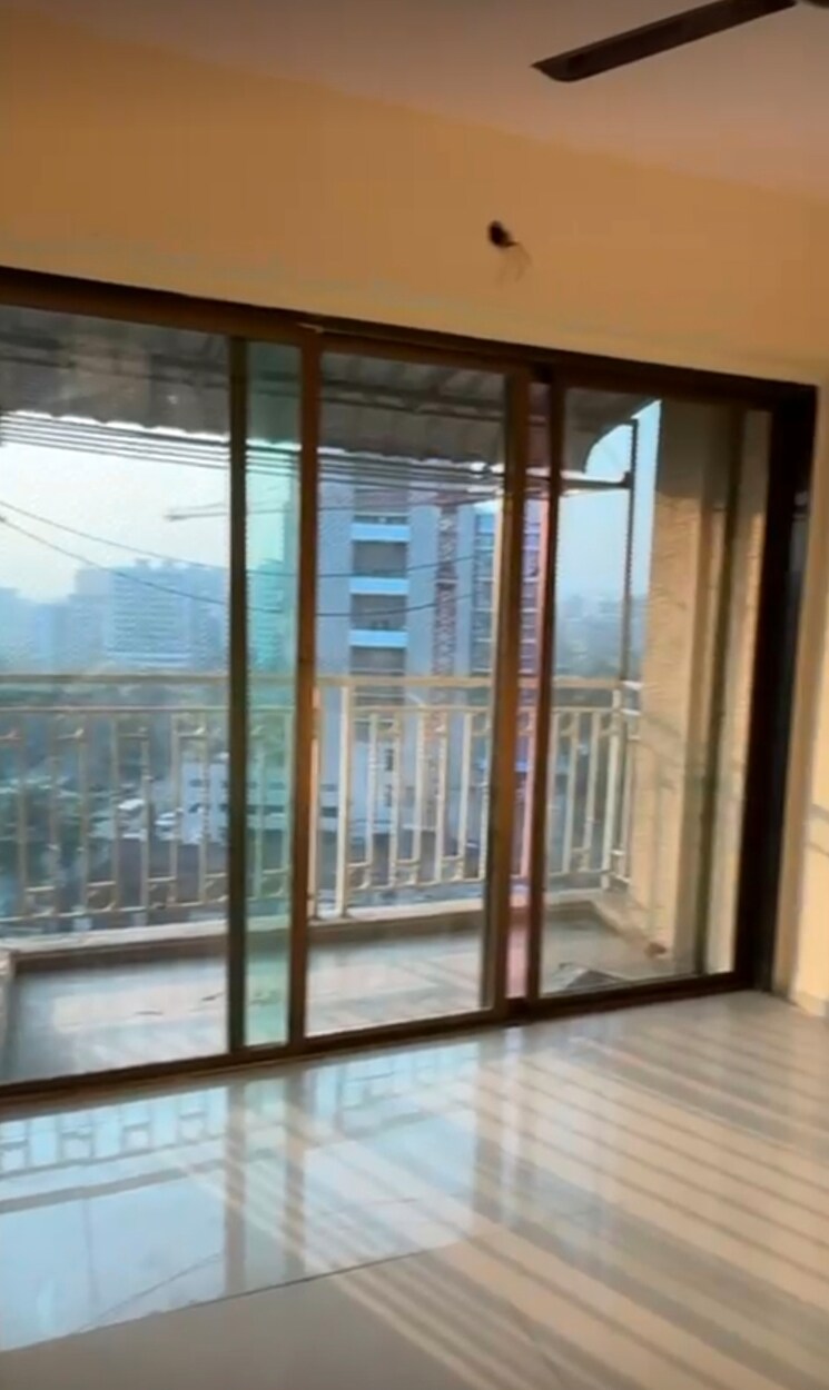 Room, sadguru-universal 1 Bedroom 620 Sq.Ft. Apartment In New Panvel Navi Mumbai 9461870