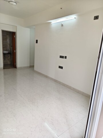 Room in 2 BHK Apartment at Lake avenue CHS, Powai – for Rent
