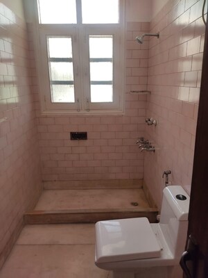  Plot – Exterior View View at Dhavalgiri Apartment Sector 11, Sector 11 - for Sale